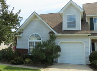 1005 Poplar Grove Pl, Summerville, SC 29483
