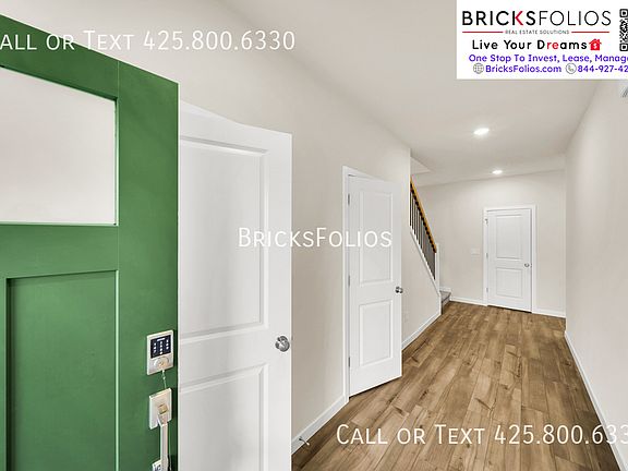 5th image of 5156 81st Ave NE