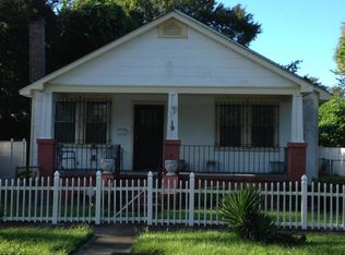19 Dunnemann Ave, Charleston, SC 29403