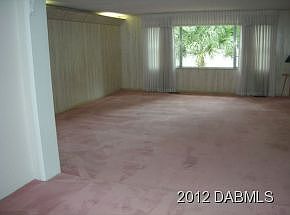 4th image of 523 S Lanvale Ave