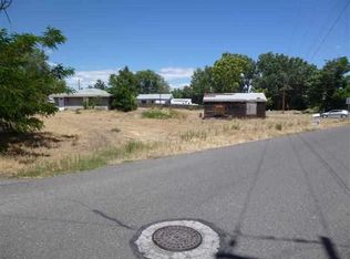 3913 Fallon Dr, West Richland, WA 99353
