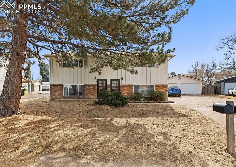 1st image of 4011/4013 Tappan Dr