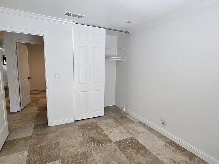 396 War Admiral Ave — Photo 15