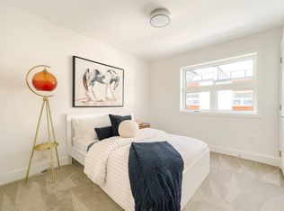 7381 Preston Blvd #73, Mission, BC V2V0G4