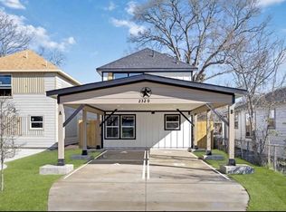 2320 Wavell St UNIT A, Houston, TX 77088