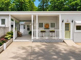 18 Candy Land Dr, Cleveland, GA 30528