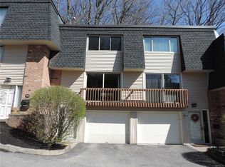 194 Penn Ln, Rochester, NY 14625