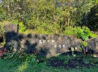 11-1863 Punawai Ave, Mountain View, HI 96771