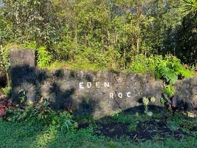 11-1863 Puna Wai Ave Lot 9, Mountain View, HI, 96771