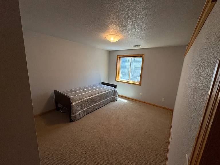 1113 Hawkeye St — Photo 36