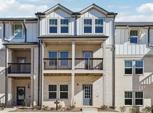 506 McCrae Rd, Lawrenceville, GA 30045