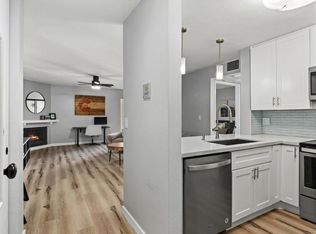 6737 Friars Rd Unit 176, San Diego, CA 92108