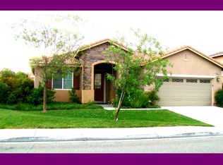 30237 Linden Gate Ln, Menifee, CA 92584