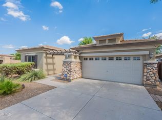 13820 W Cheery Lynn Rd, Avondale, AZ 85392