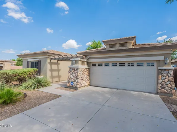 13820 W CHEERY LYNN Road, Avondale, AZ 85392