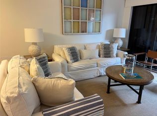 201 Crandon Blvd APT 120, Key Biscayne, FL 33149