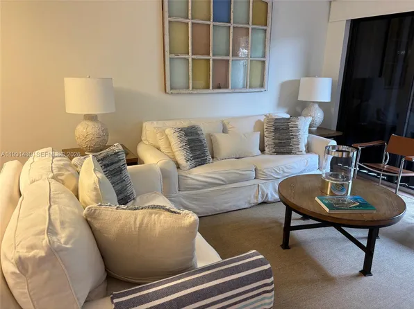 201 Crandon Blvd, Key Biscayne, FL