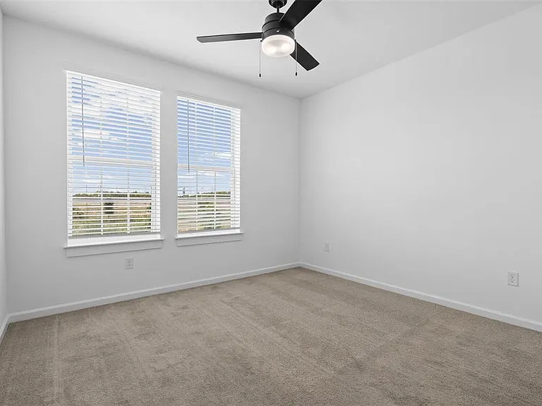 1700 Ranch Road C1A #2201 — Photo 9