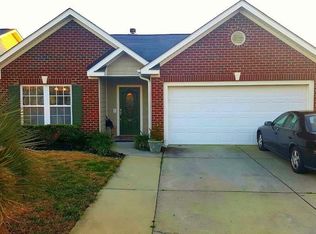 161 Avondale Dr, Myrtle Beach, SC 29588