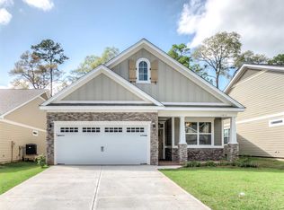 5840 Bascom Dr, Tallahassee, FL 32309