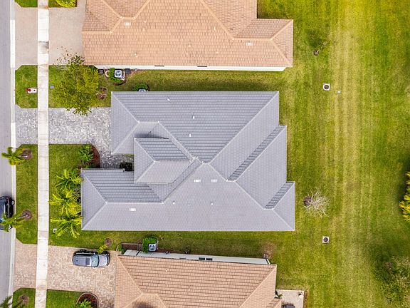 4th image of 11941 SW Marigold Lakes Drive