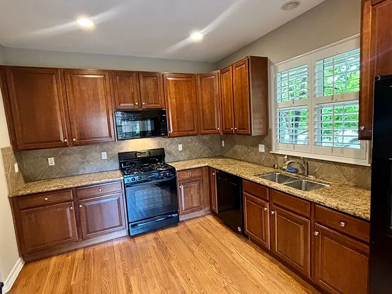 8890 Tappy Toorie Cir — Photo 8