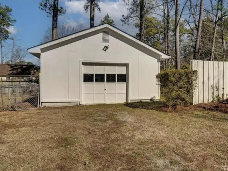 1110 Compass Creek Dr — Photo 21