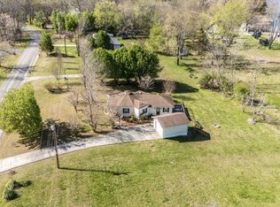 512 Cline Ridge Rd, Winchester, TN 37398