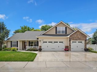 2488 Cedar Ridge Rd, Twin Falls, ID 83301