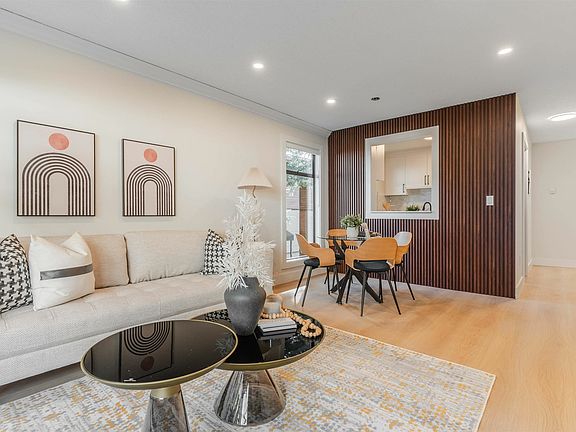 5th image of 225 Mowat St #201