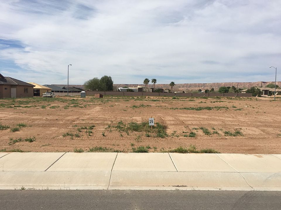 1st image of 277 Gloria Way