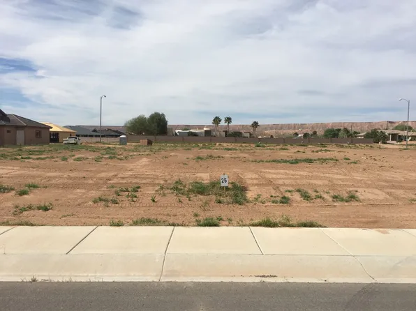 277 Gloria Way, Mesquite, NV 89027