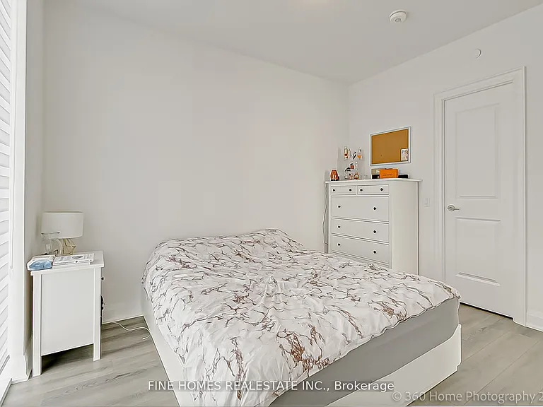 20 Gatineau Dr #1508 — Photo 15