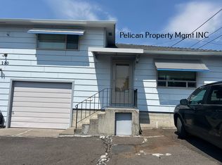 230 Newcastle Ave #B, Klamath Falls, OR 97601