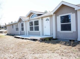 2100 S Buntin St, Kennewick, WA 99337