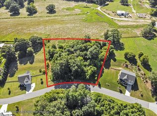 105 Modesto Ln, Simpsonville, SC 29681