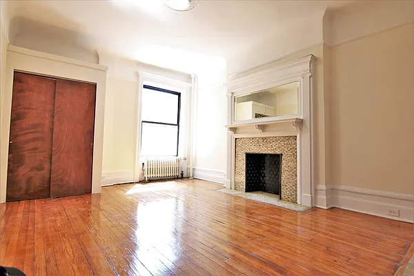 Rented by JK Dansar Corp | media 9