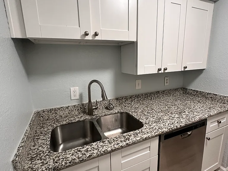 Cavalcade Heights 735 LLC — Photo 44