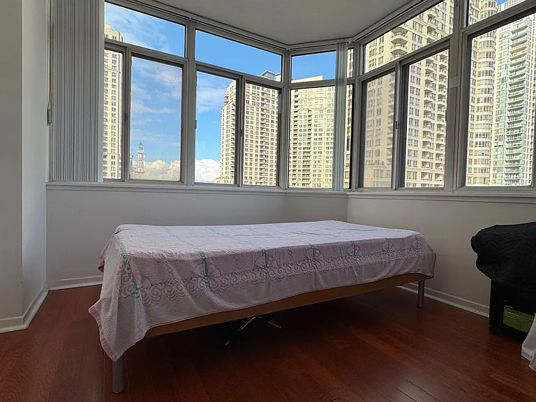 300 Webb Dr #1003 — Photo 12