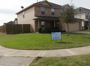 1003 Harrisburg Ct, Rosenberg, TX 77471