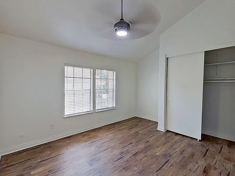 307A E Chapman Ave — Photo 18