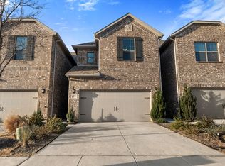 620 Hutchinson Ln, Lewisville, TX 75077