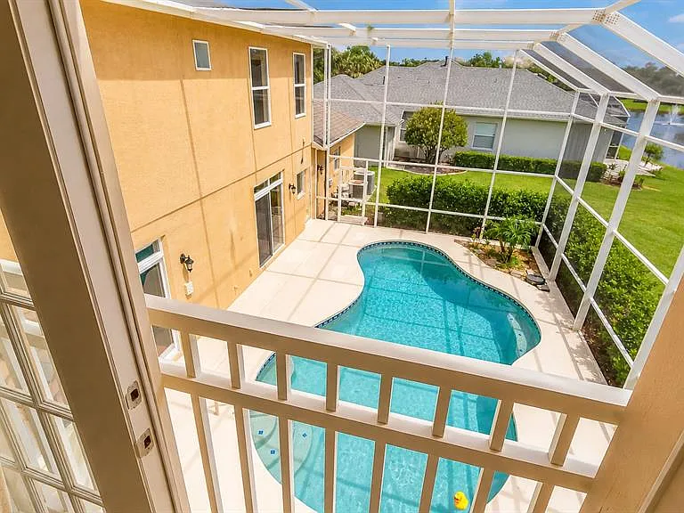 357 Fairway Pointe Cir — Photo 26