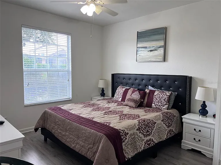 2307 Butterfly Palm Way #102 — Photo 31