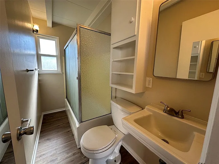 1015 N Azusa Ave #3 — Photo 5