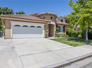 25757 Barnett Ln, Stevenson Ranch, CA 91381