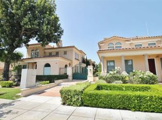 65 S San Gabriel Blvd APT 7, Pasadena, CA 91107