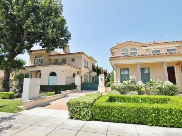 65 S San Gabriel Blvd APT 7, Pasadena, CA 91107