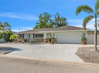 7205 Pointe West Blvd, Bradenton, FL 34209