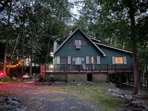 6164 Decker Rd Photo 1